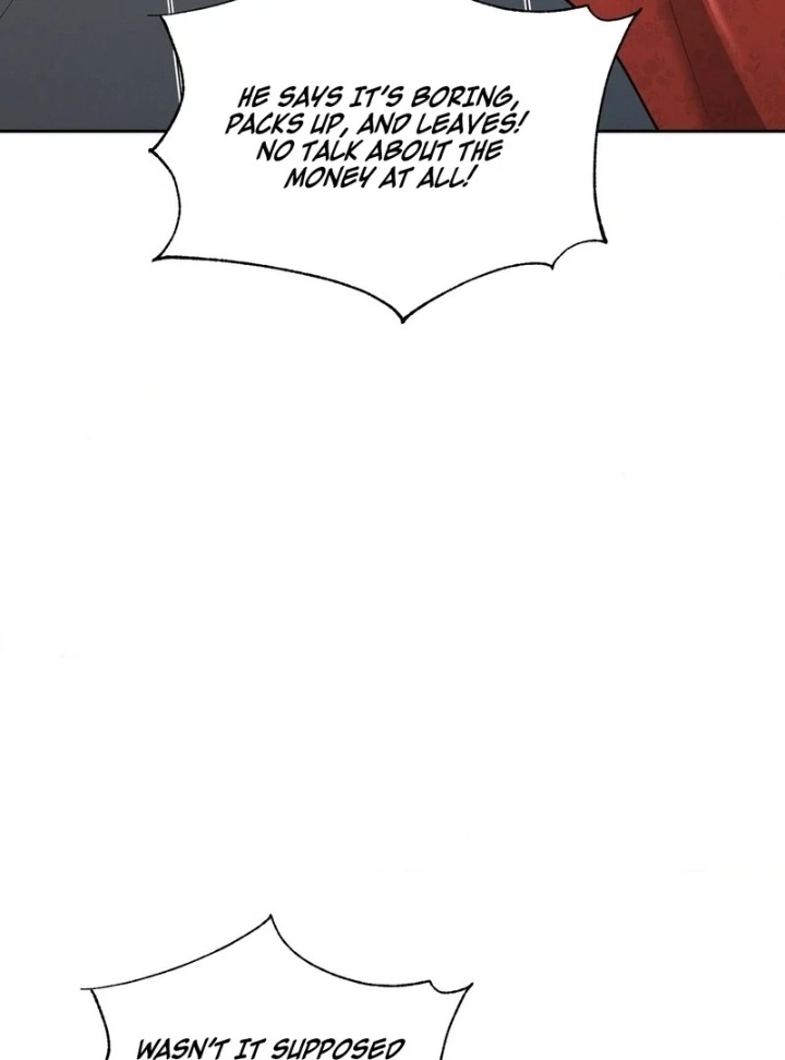 Yeoni’s Tavern - Chapter 11 [photo 62] - MangaPorn