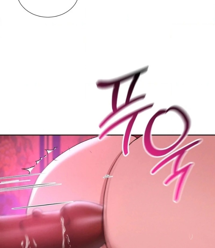 Yeoni’s Tavern - Chapter 11 [photo 7] - MangaPorn