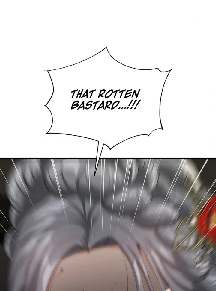 Yeoni’s Tavern - Chapter 11 [photo 70] - MangaPorn