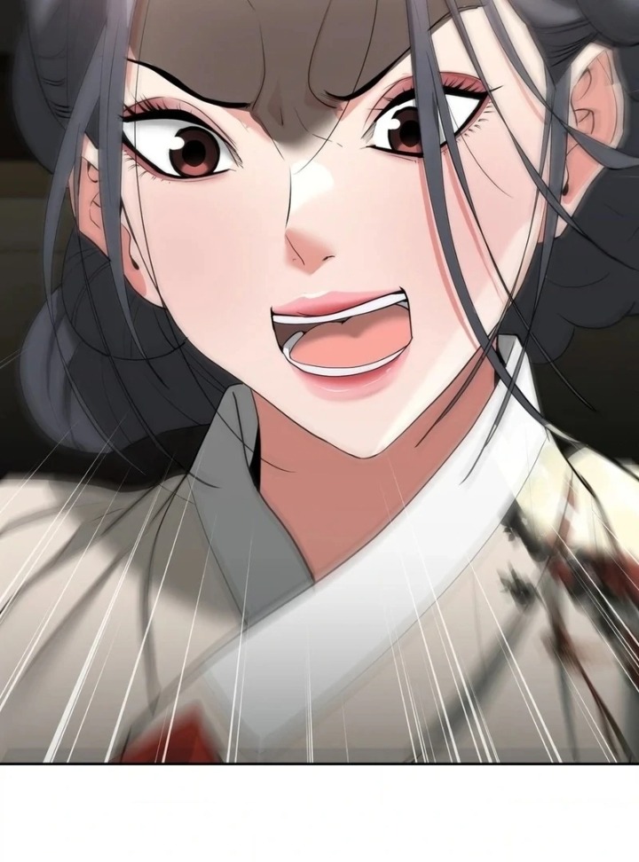 Yeoni’s Tavern - Chapter 11 [photo 71] - MangaPorn