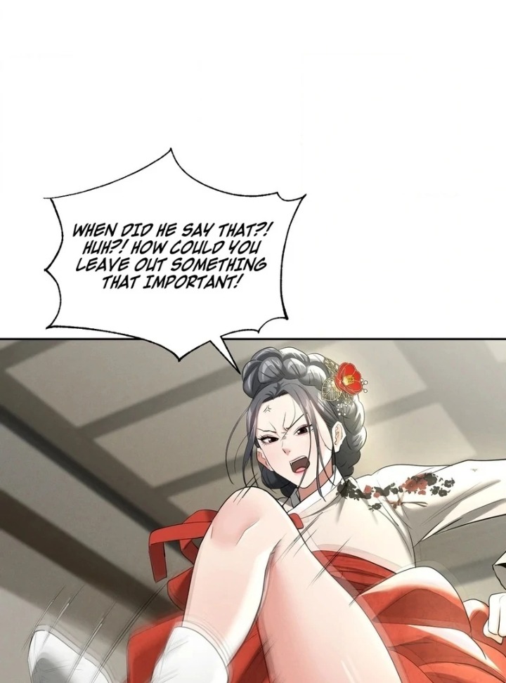 Yeoni’s Tavern - Chapter 11 [photo 74] - MangaPorn