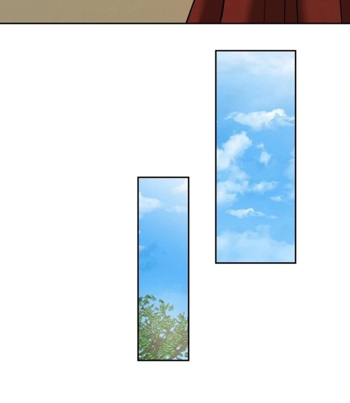 Yeoni’s Tavern - Chapter 11 [photo 82] - MangaPorn