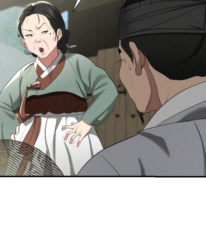 Yeoni’s Tavern - Chapter 11 [photo 89] - MangaPorn