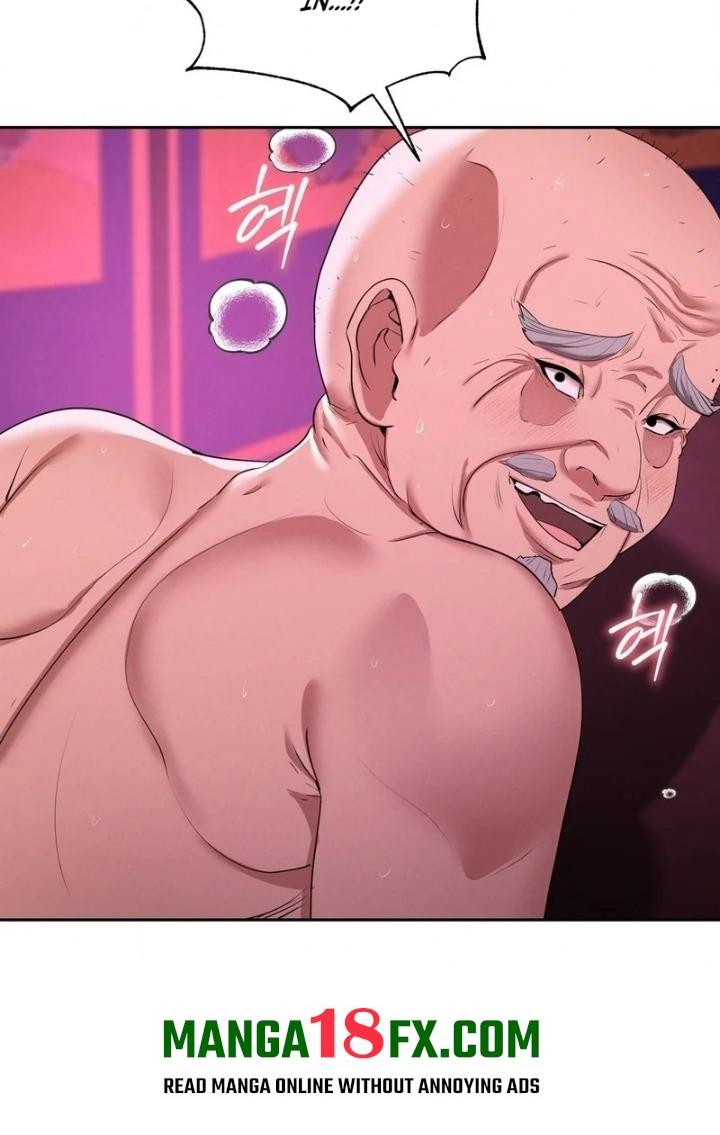 Yeoni’s Tavern - Chapter 11 [photo 9] - MangaPorn