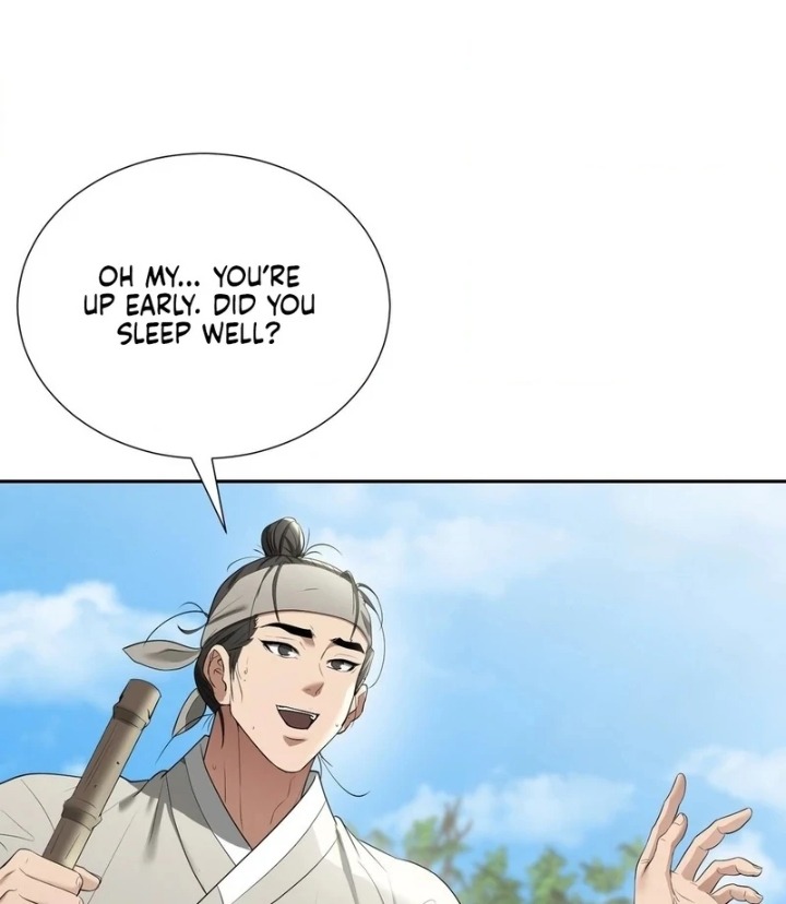 Yeoni’s Tavern - Chapter 11 [photo 95] - MangaPorn