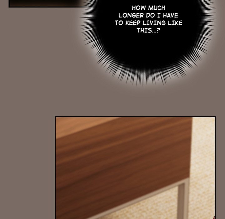 But I Love You - Chapter 40 [photo 100] - MangaPorn