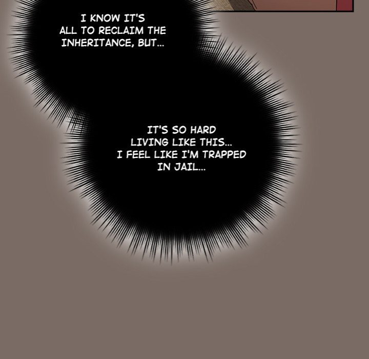 But I Love You - Chapter 40 [photo 102] - MangaPorn