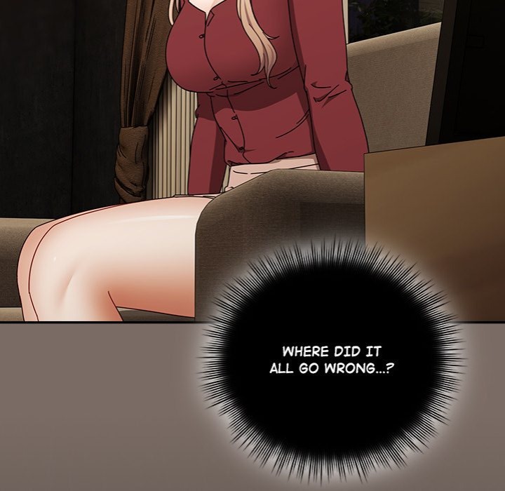 But I Love You - Chapter 40 [photo 104] - MangaPorn