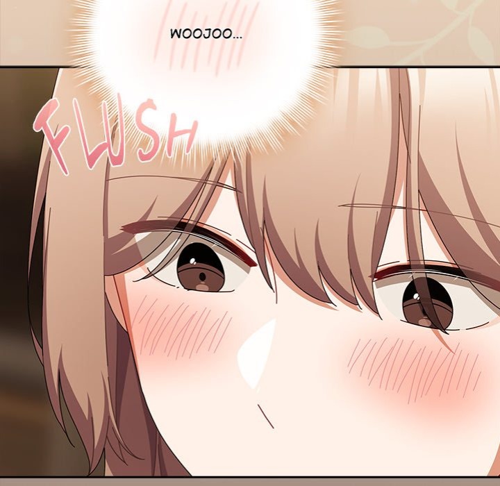 But I Love You - Chapter 40 [photo 112] - MangaPorn