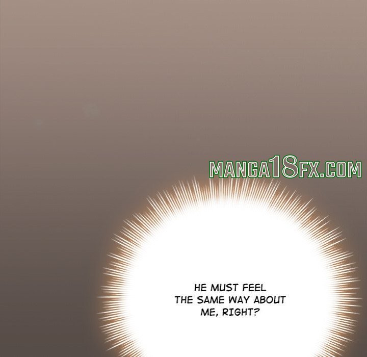 But I Love You - Chapter 40 [photo 113] - MangaPorn