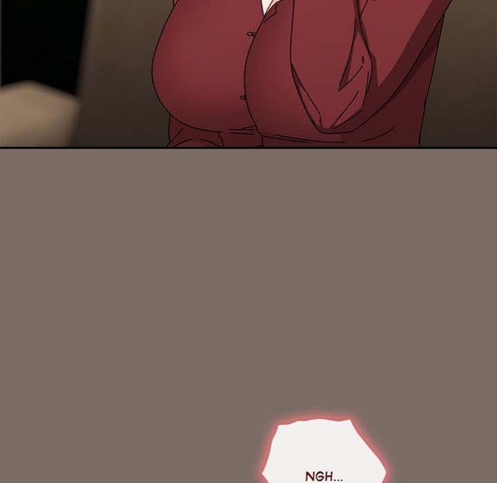 But I Love You - Chapter 40 [photo 117] - MangaPorn