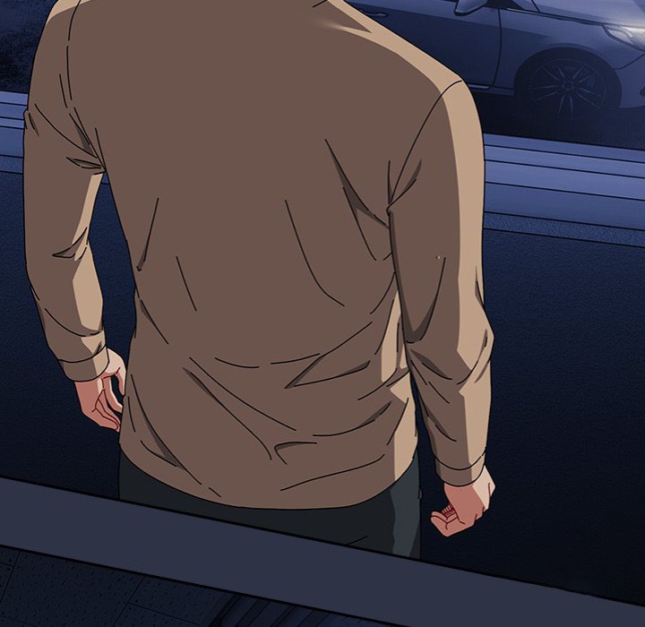 But I Love You - Chapter 40 [photo 12] - MangaPorn