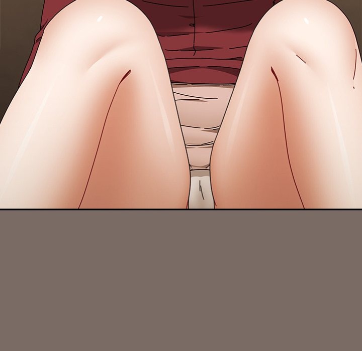 But I Love You - Chapter 40 [photo 122] - MangaPorn