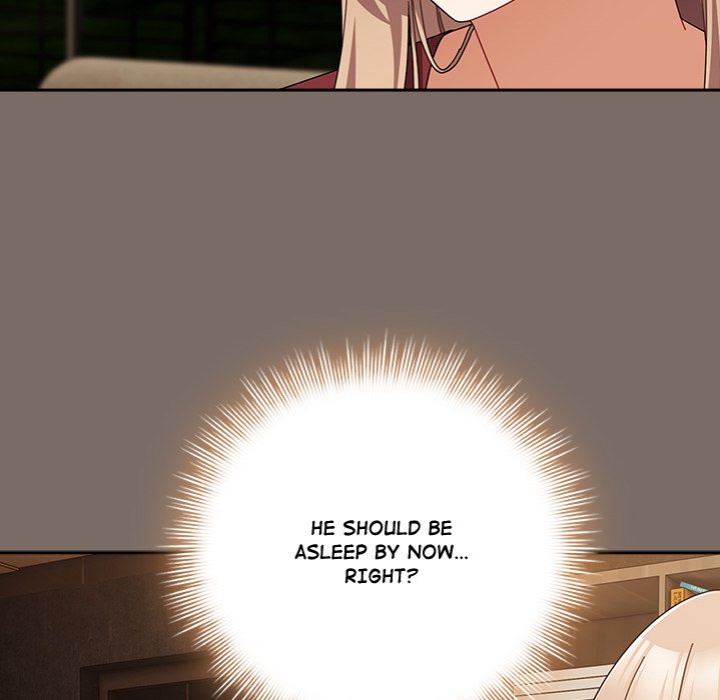 But I Love You - Chapter 40 [photo 124] - MangaPorn