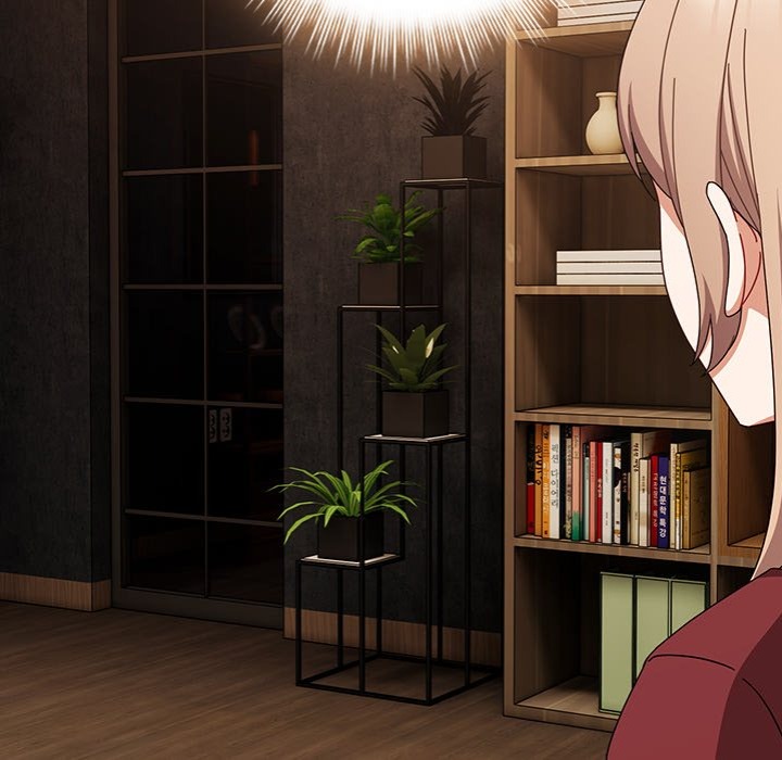 But I Love You - Chapter 40 [photo 125] - MangaPorn