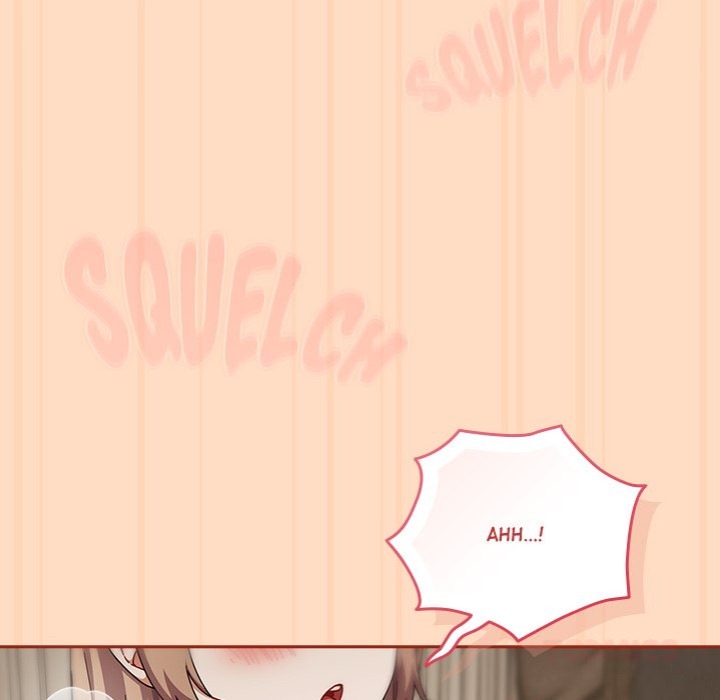 But I Love You - Chapter 40 [photo 138] - MangaPorn