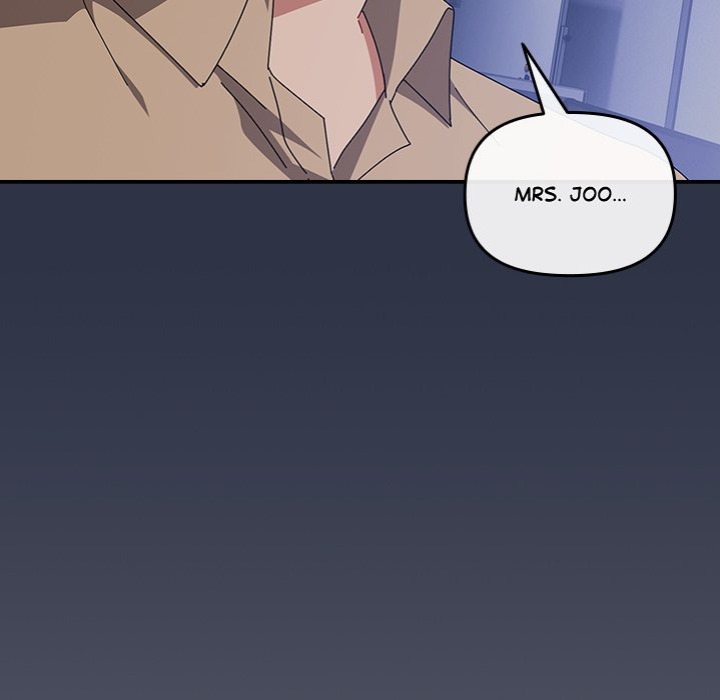 But I Love You - Chapter 40 [photo 14] - MangaPorn