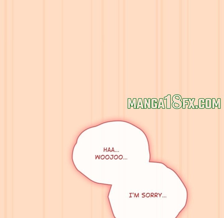 But I Love You - Chapter 40 [photo 143] - MangaPorn