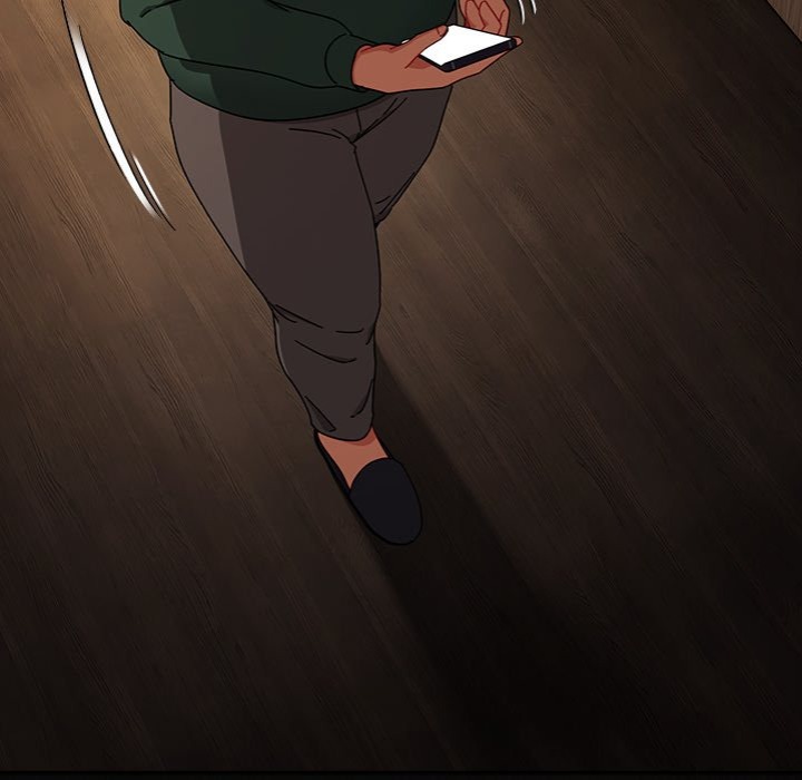 But I Love You - Chapter 40 [photo 152] - MangaPorn