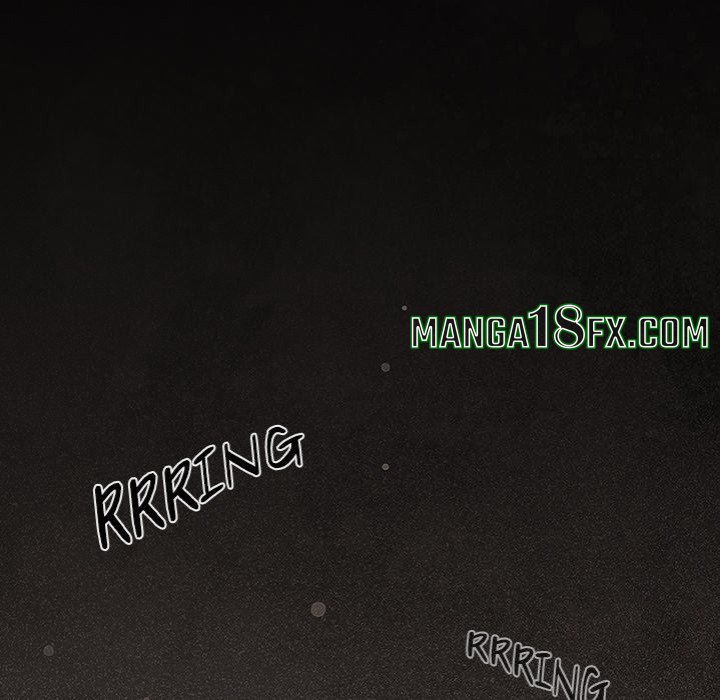 But I Love You - Chapter 40 [photo 153] - MangaPorn