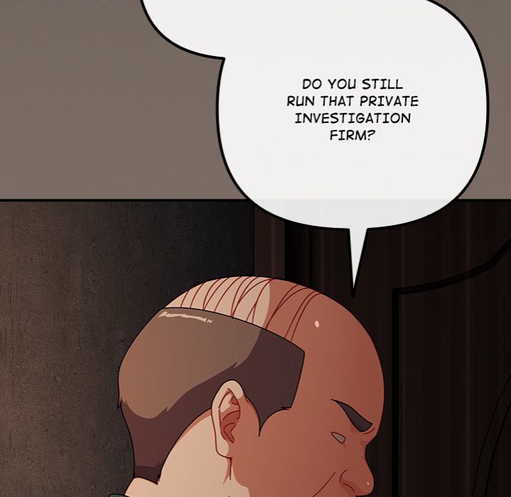 But I Love You - Chapter 40 [photo 155] - MangaPorn