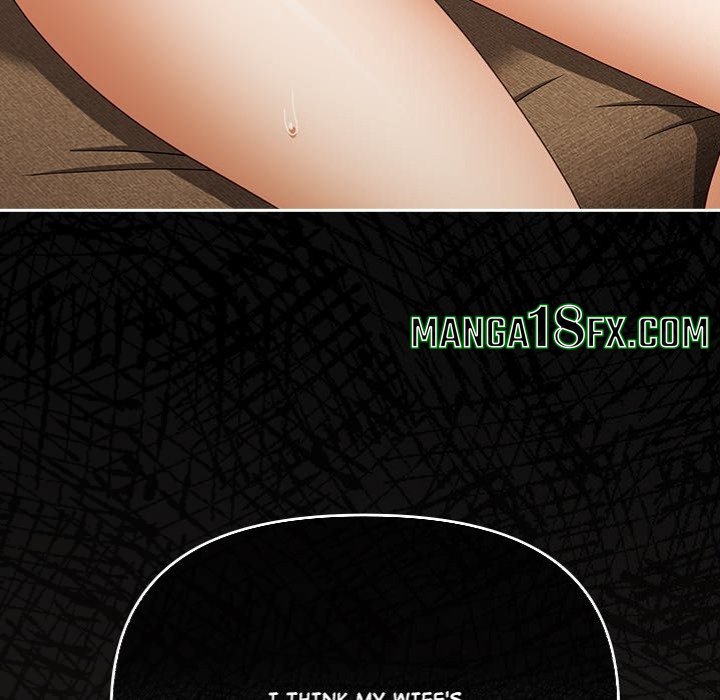 But I Love You - Chapter 40 [photo 160] - MangaPorn