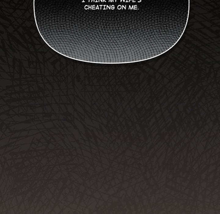 But I Love You - Chapter 40 [photo 161] - MangaPorn