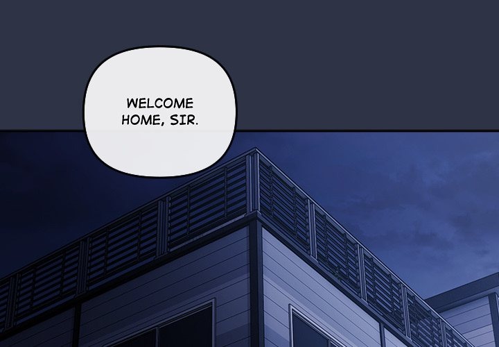 But I Love You - Chapter 40 [photo 2] - MangaPorn