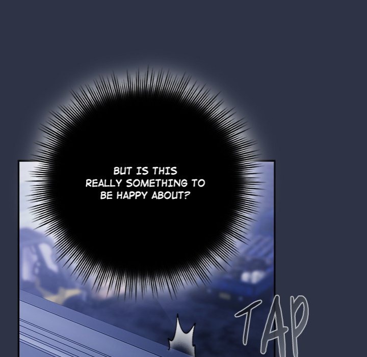 But I Love You - Chapter 40 [photo 22] - MangaPorn