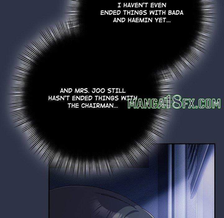 But I Love You - Chapter 40 [photo 24] - MangaPorn