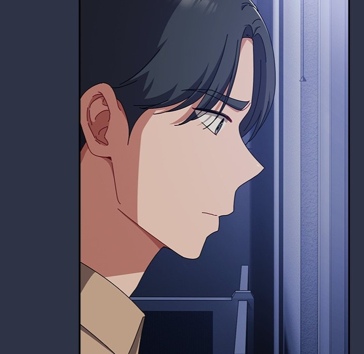 But I Love You - Chapter 40 [photo 25] - MangaPorn