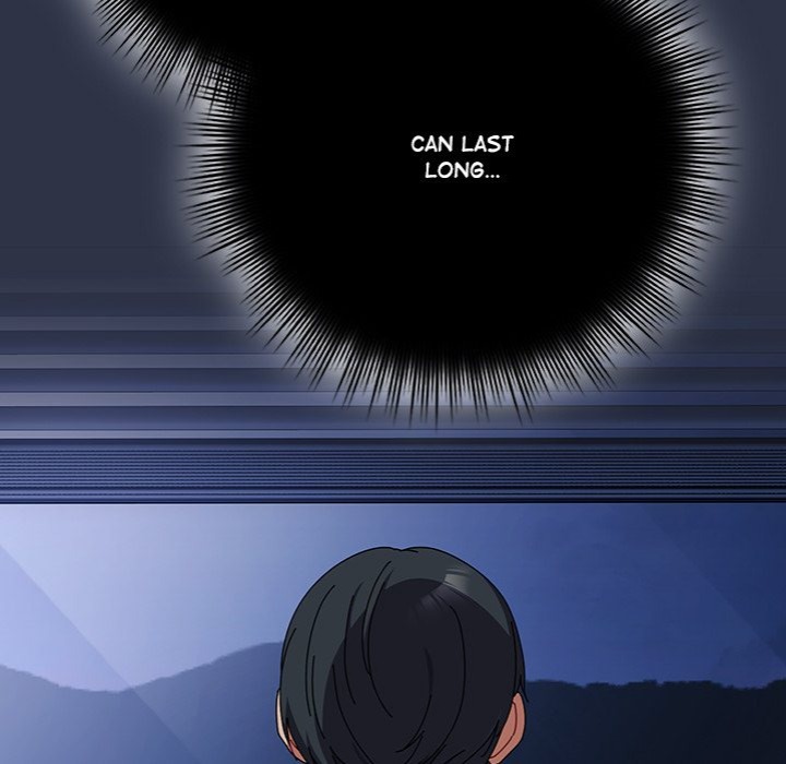 But I Love You - Chapter 40 [photo 27] - MangaPorn