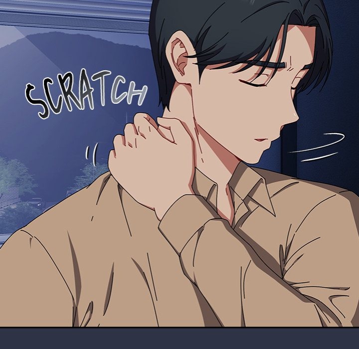 But I Love You - Chapter 40 [photo 31] - MangaPorn