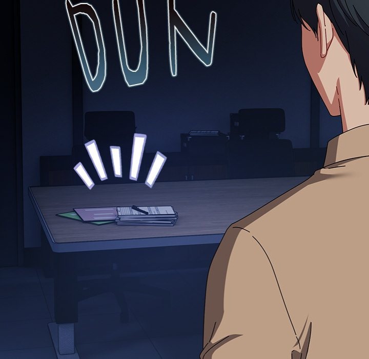 But I Love You - Chapter 40 [photo 33] - MangaPorn