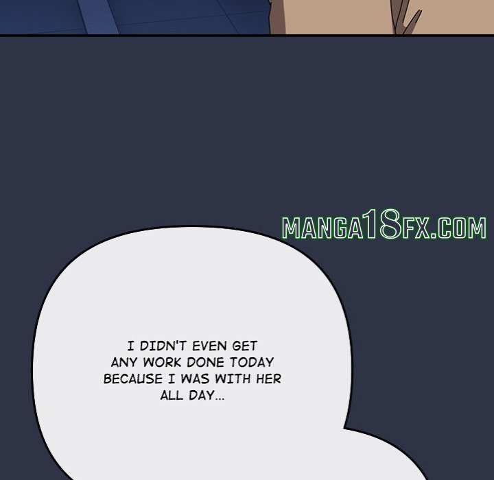 But I Love You - Chapter 40 [photo 34] - MangaPorn