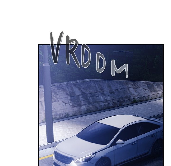 But I Love You - Chapter 40 [photo 40] - MangaPorn