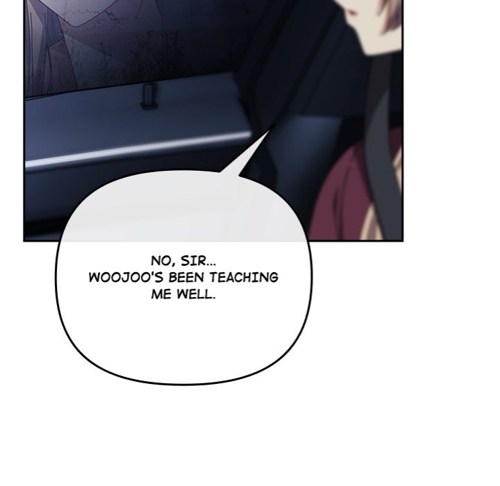 But I Love You - Chapter 40 [photo 43] - MangaPorn