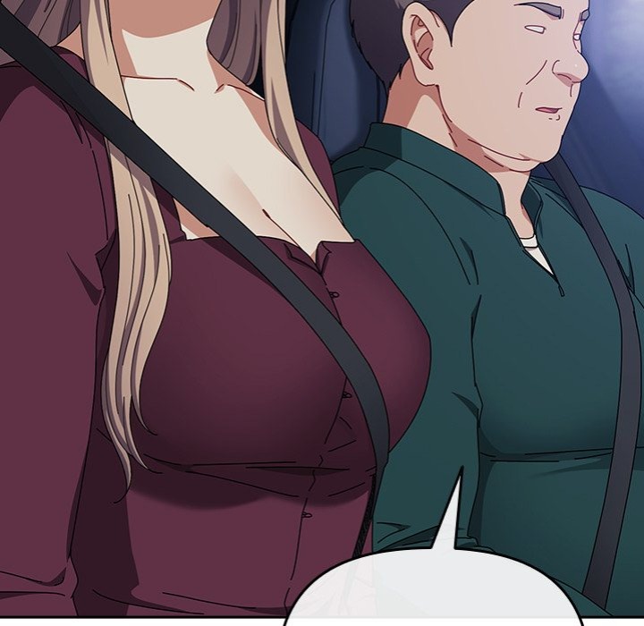 But I Love You - Chapter 40 [photo 45] - MangaPorn