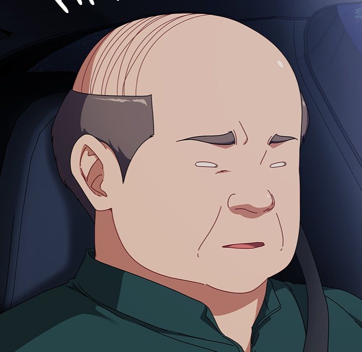 But I Love You - Chapter 40 [photo 47] - MangaPorn