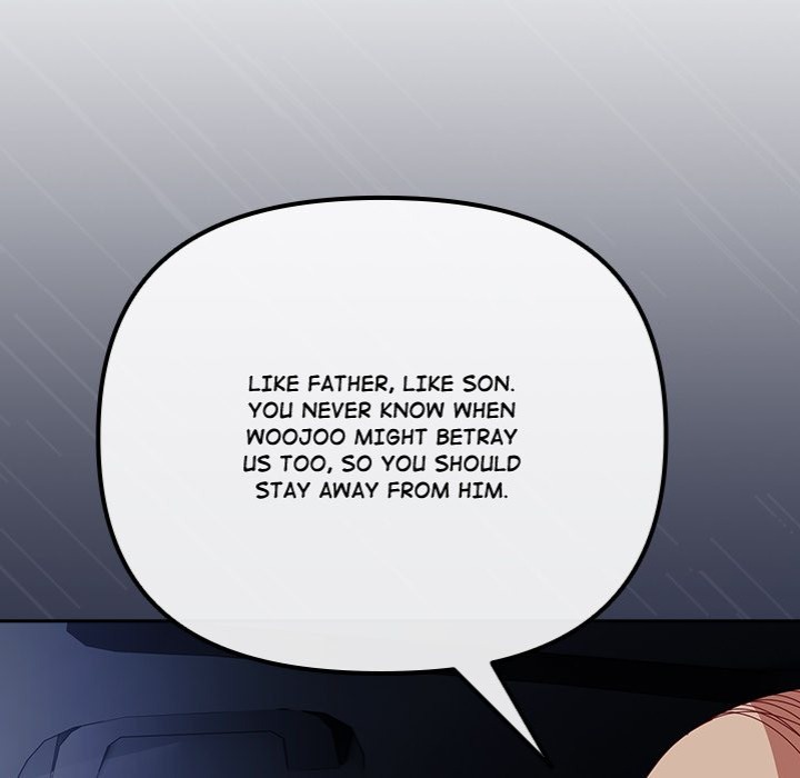 But I Love You - Chapter 40 [photo 52] - MangaPorn