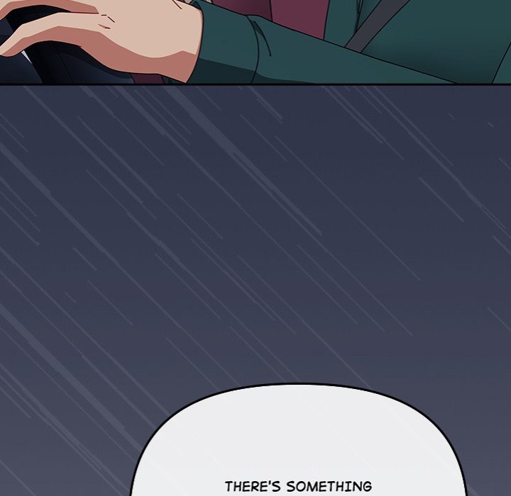 But I Love You - Chapter 40 [photo 54] - MangaPorn