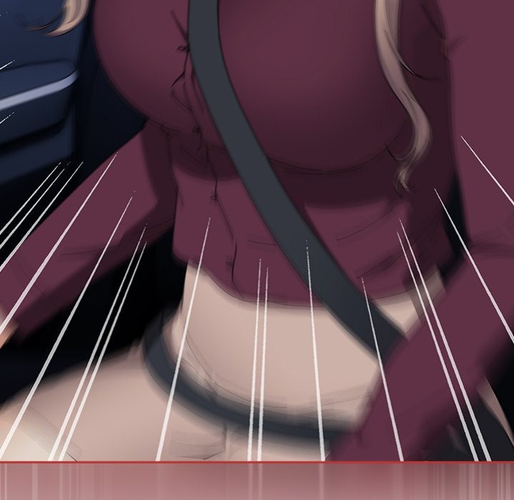 But I Love You - Chapter 40 [photo 61] - MangaPorn