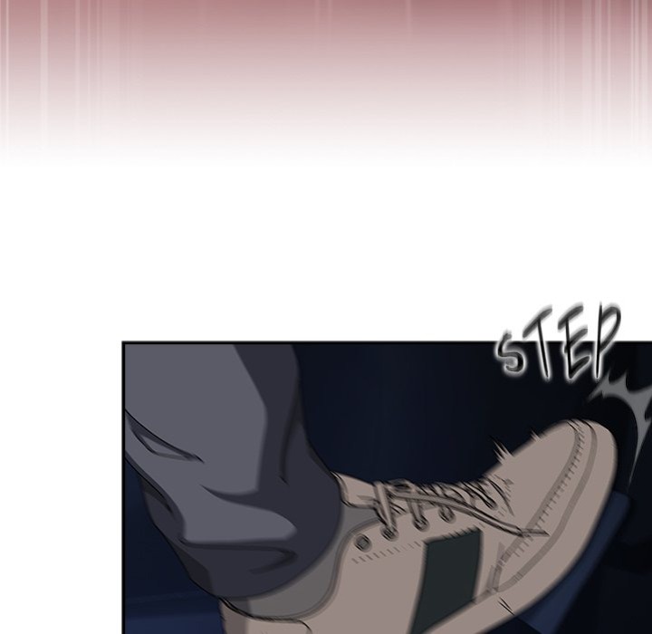 But I Love You - Chapter 40 [photo 62] - MangaPorn