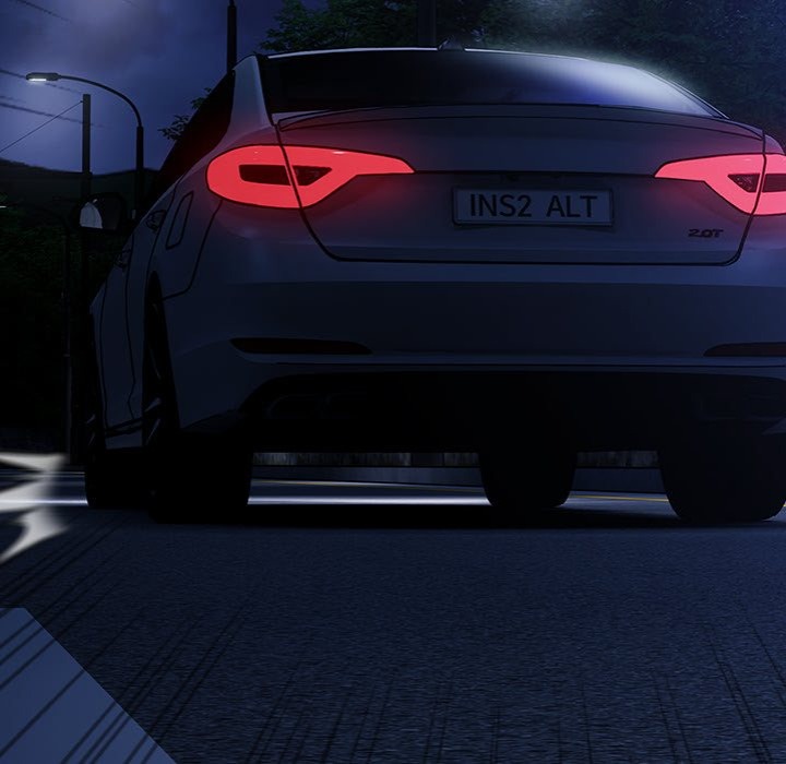 But I Love You - Chapter 40 [photo 64] - MangaPorn