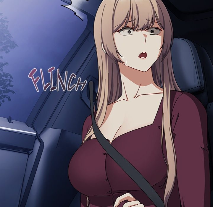 But I Love You - Chapter 40 [photo 69] - MangaPorn