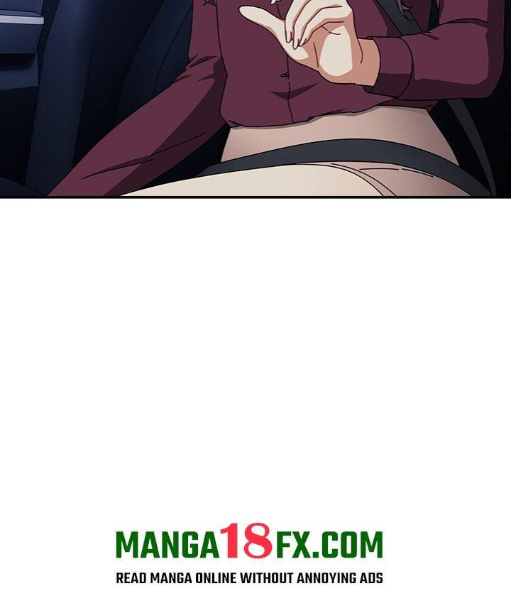 But I Love You - Chapter 40 [photo 70] - MangaPorn