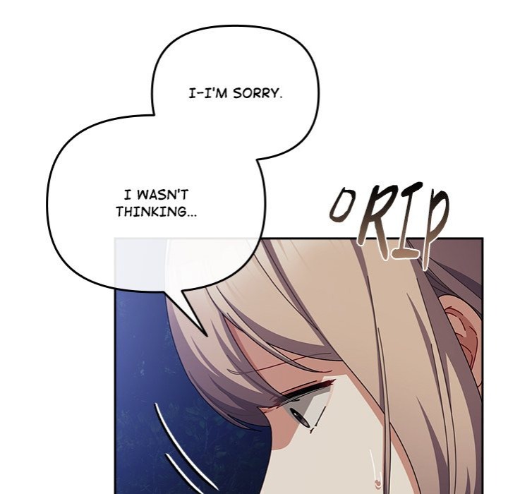 But I Love You - Chapter 40 [photo 71] - MangaPorn