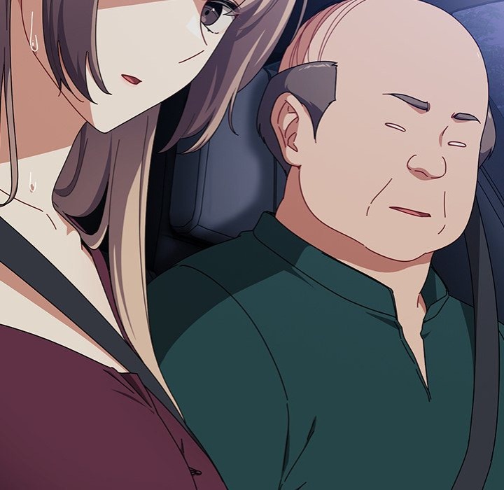 But I Love You - Chapter 40 [photo 74] - MangaPorn