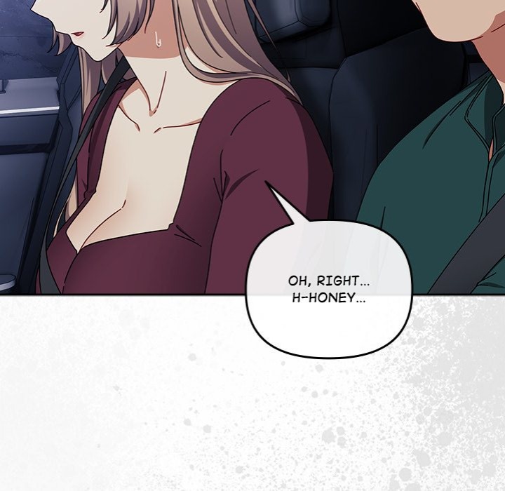 But I Love You - Chapter 40 [photo 77] - MangaPorn