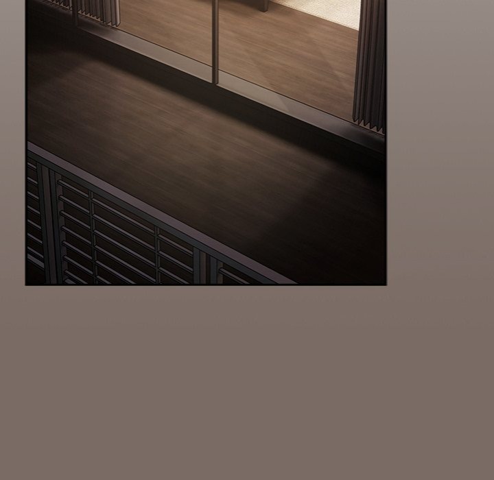 But I Love You - Chapter 40 [photo 82] - MangaPorn